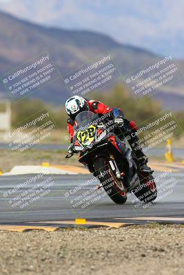 media/Mar-16-2024-CVMA (Sat) [[a528fcd913]]/Race 13 Amateur Supersport Middleweight/